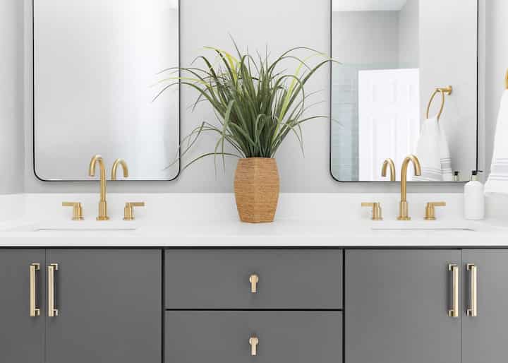 bathroom remodeling expert Monterey Park, CA
